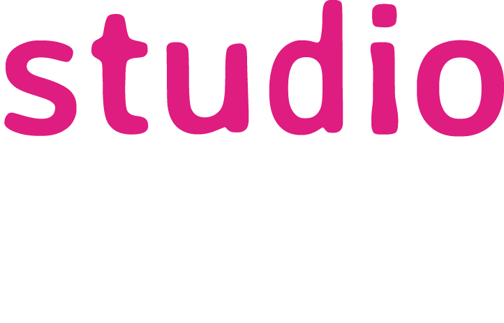 studiovous Logo